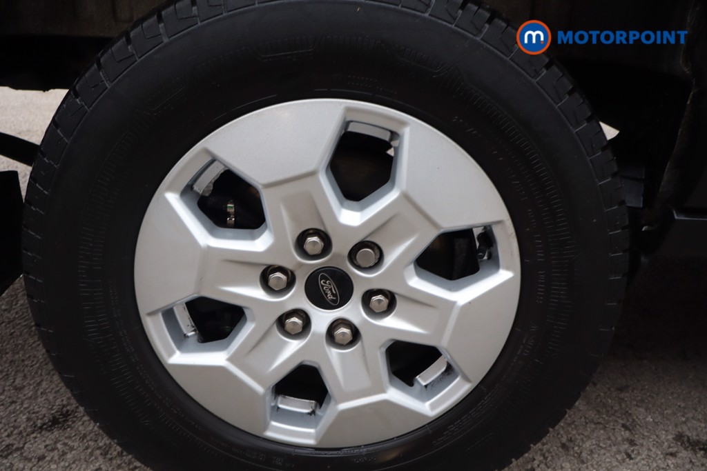 Used Ford Transit 2024 for sale - 78075014: Photo 15