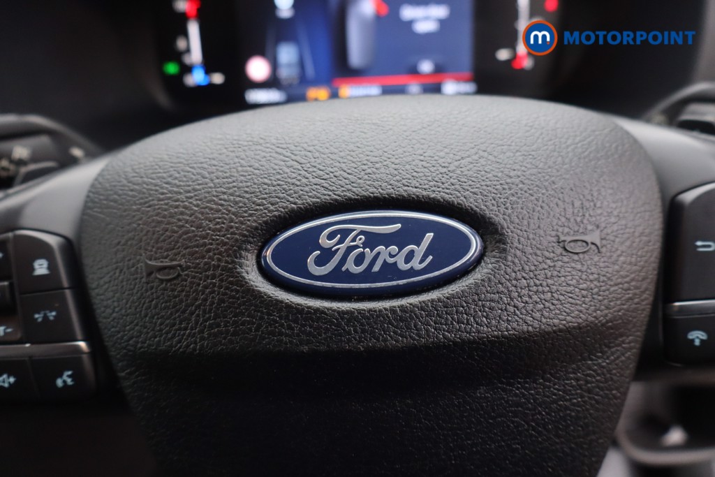 Used Ford Transit 2024 for sale - 78075014: Photo 19