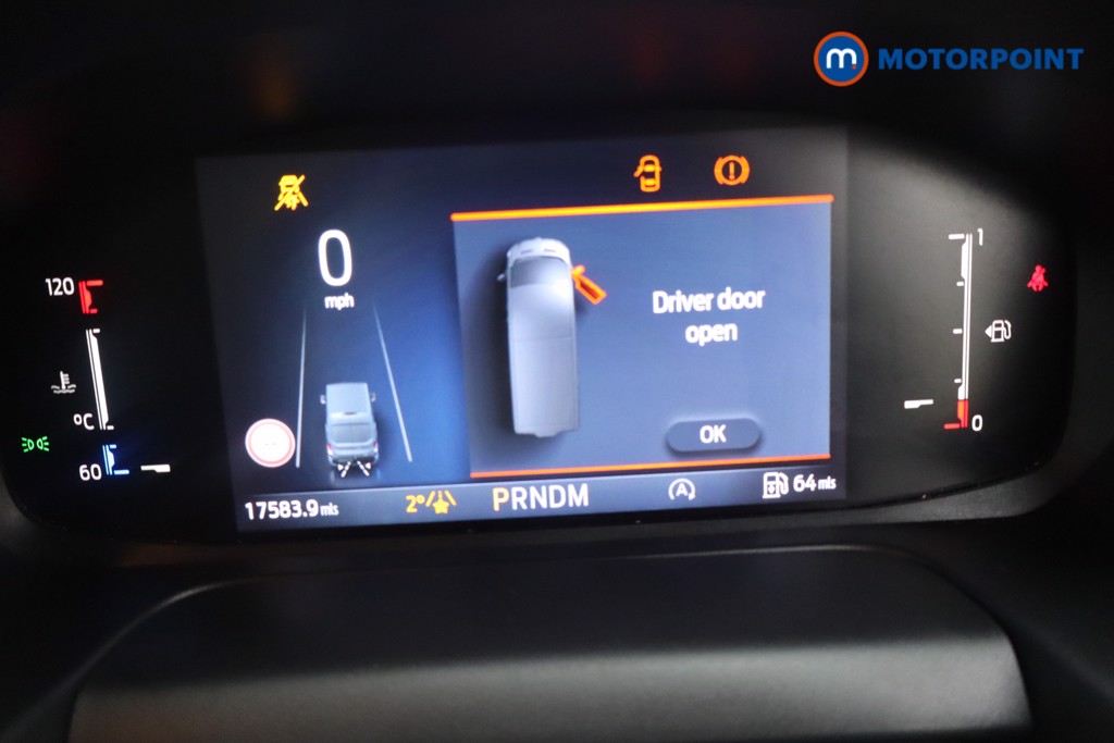 Used Ford Transit 2024 for sale - 78075014: Photo 20