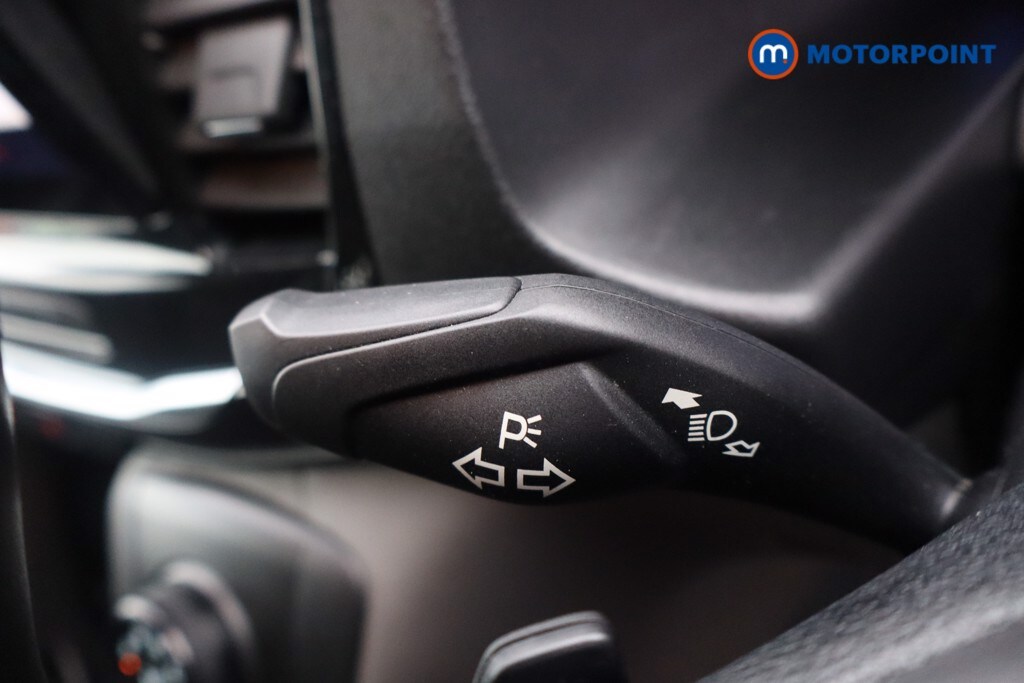 Used Ford Transit 2024 for sale - 78075014: Photo 21