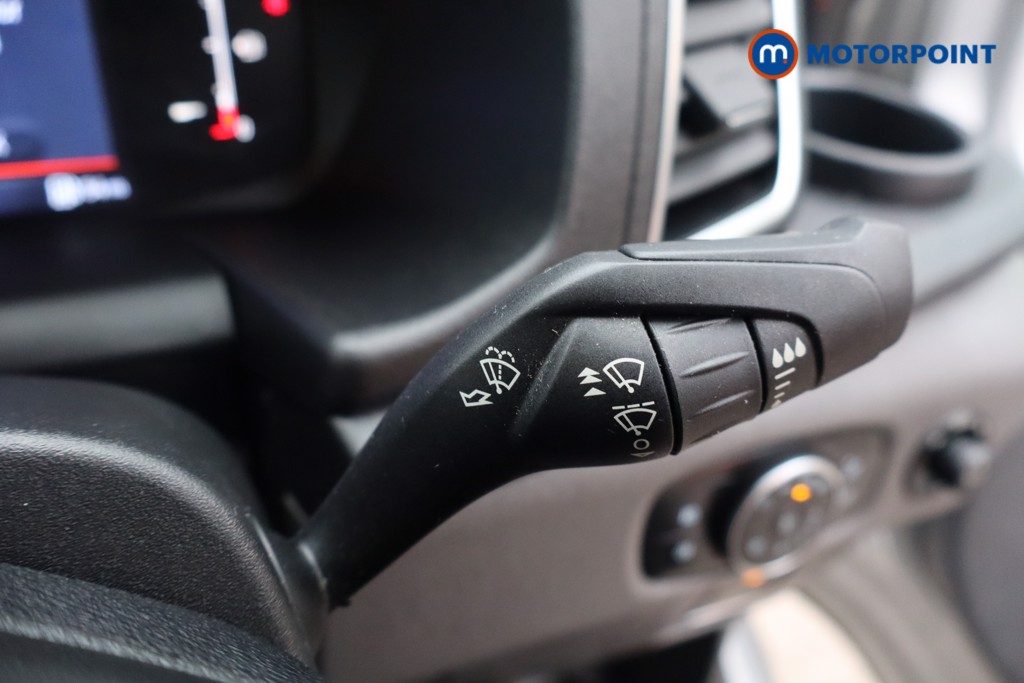 Used Ford Transit 2024 for sale - 78075014: Photo 22