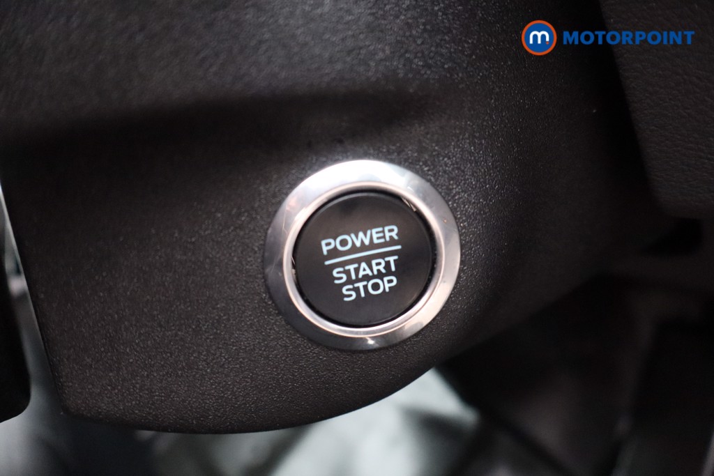 Used Ford Transit 2024 for sale - 78075014: Photo 24