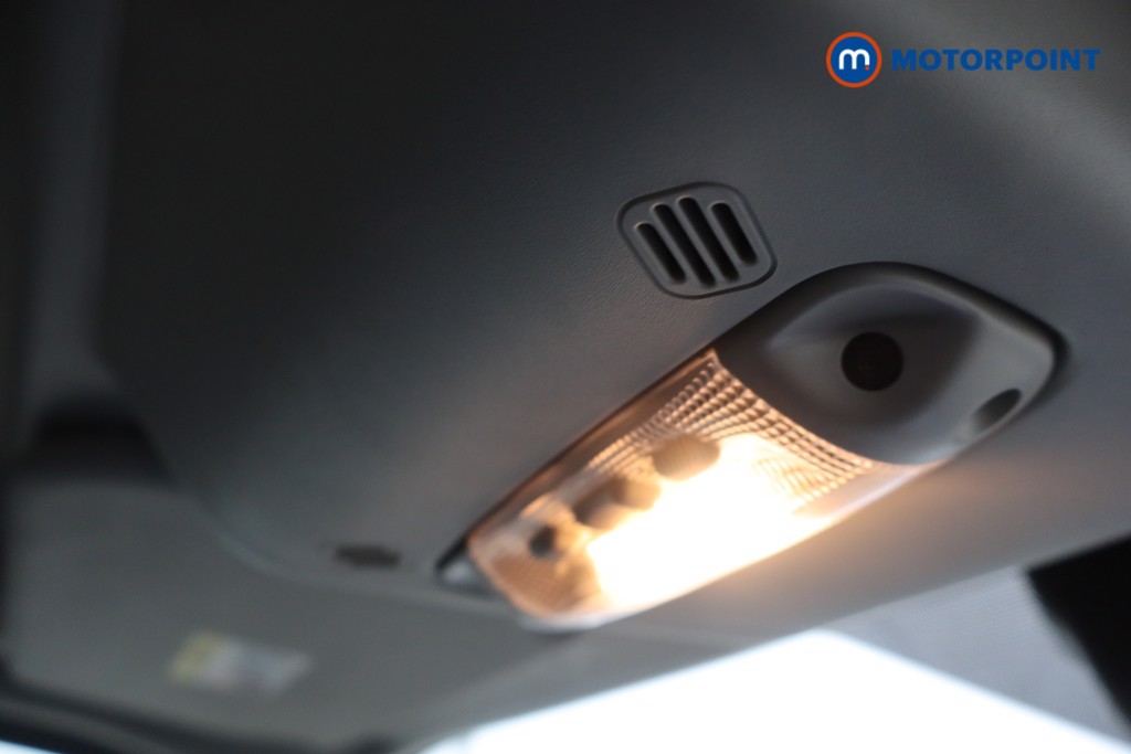 Used Ford Transit 2024 for sale - 78075014: Photo 25