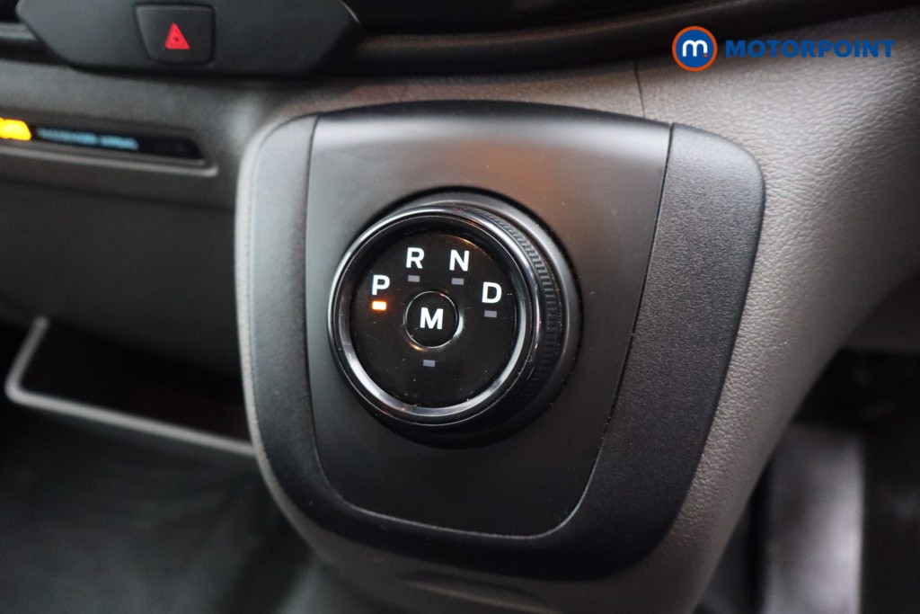 Used Ford Transit 2024 for sale - 78075014: Photo 26