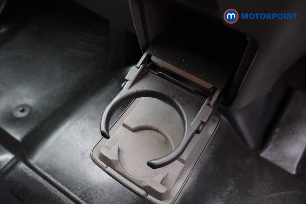 Used Ford Transit 2024 for sale - 78075014: Photo 27