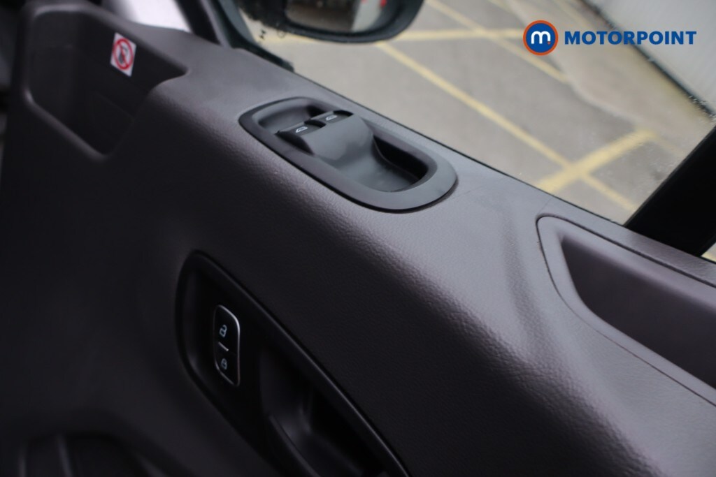 Used Ford Transit 2024 for sale - 78075014: Photo 32