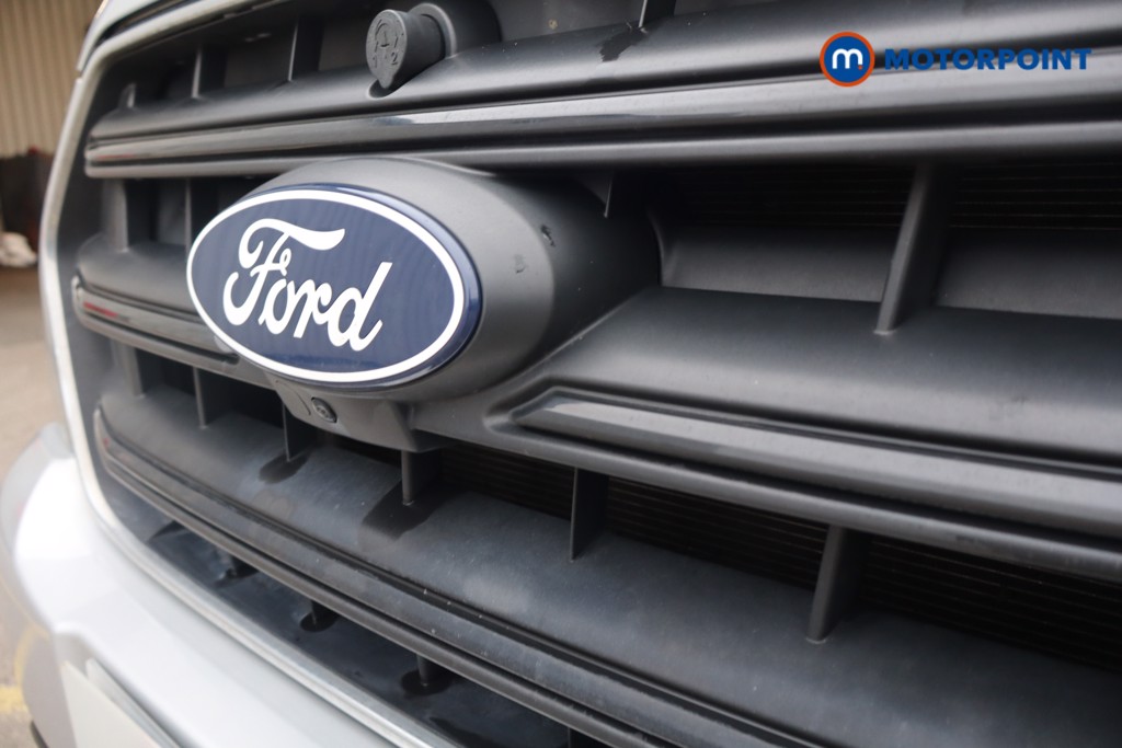 Used Ford Transit 2024 for sale - 78075014: Photo 35