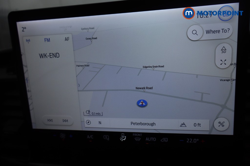 Used Ford Transit 2024 for sale - 78075014: Photo 4