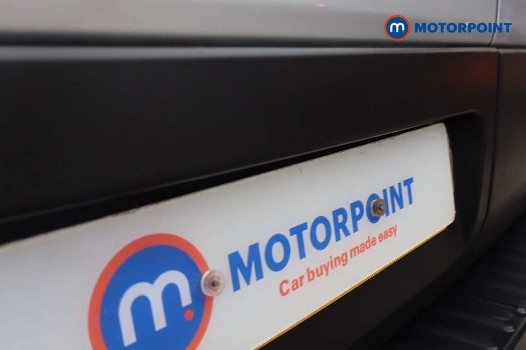 Used Ford Transit 2024 for sale - 78075014: Photo 41