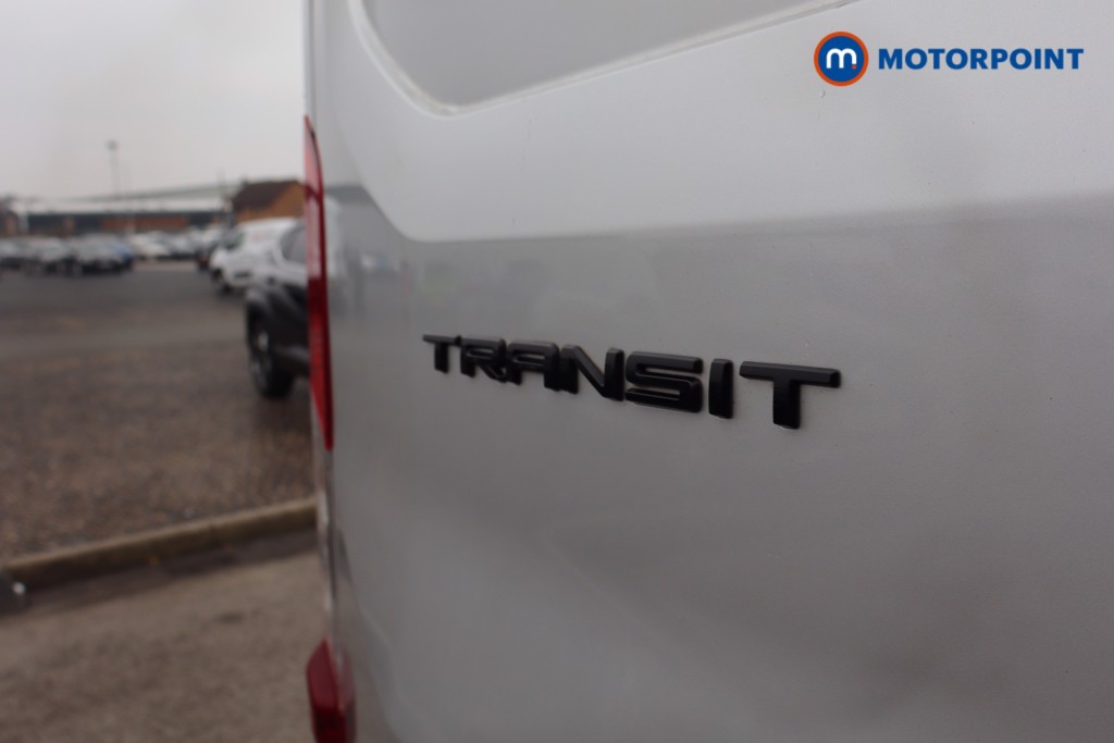 Used Ford Transit 2024 for sale - 78075014: Photo 42