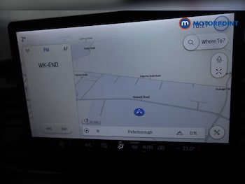 Used Ford Transit 2024 for sale - 78075014: Photo