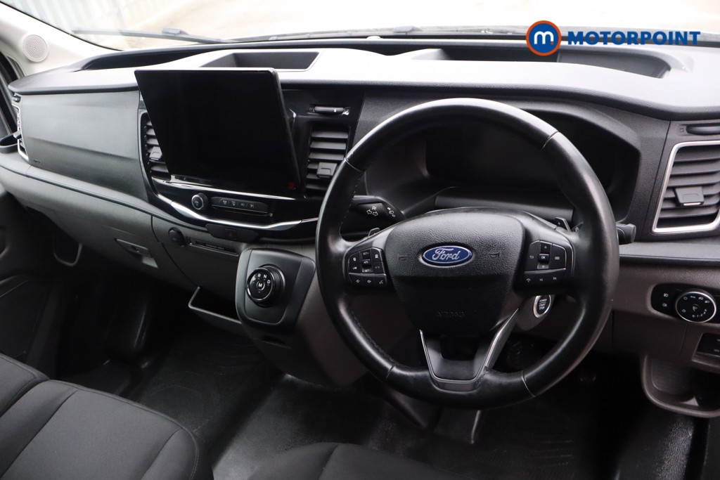 Used Ford Transit 2024 for sale - 78075014: Photo 5