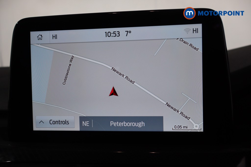 Used Ford Kuga 2023 for sale - 76946279: Photo 10