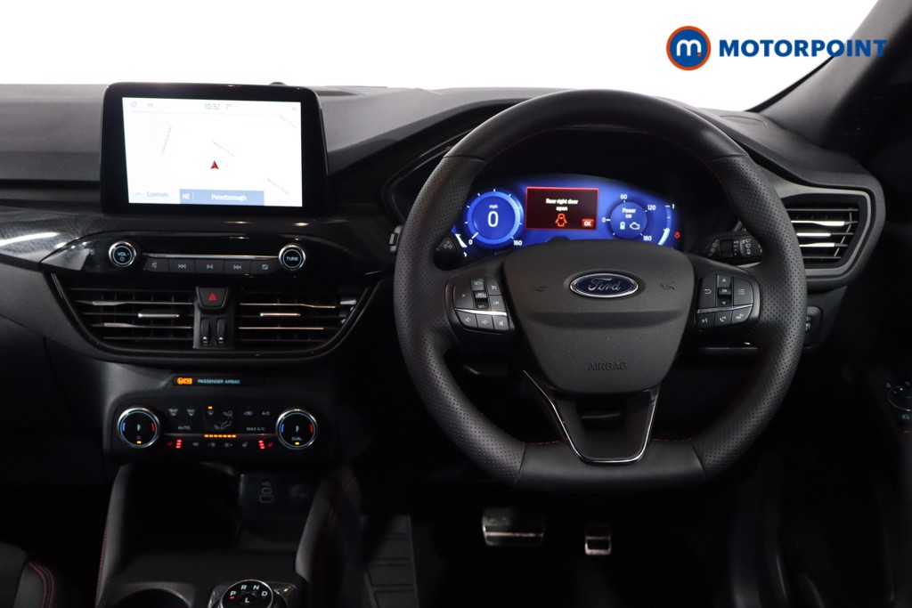 Used Ford Kuga 2023 for sale - 76946279: Photo 11