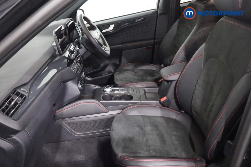 Used Ford Kuga 2023 for sale - 76946279: Photo 12