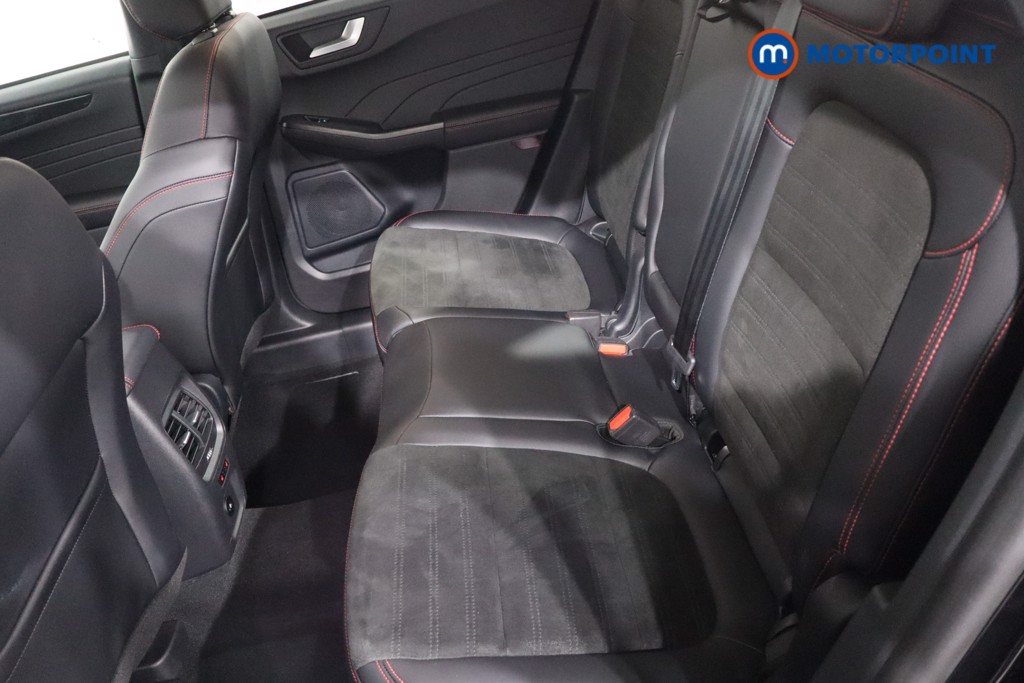 Used Ford Kuga 2023 for sale - 76946279: Photo 13