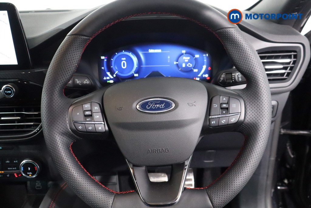 Used Ford Kuga 2023 for sale - 76946279: Photo 14