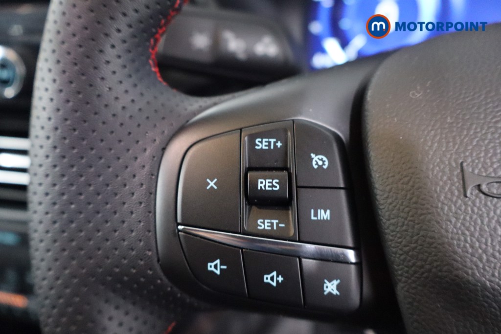 Used Ford Kuga 2023 for sale - 76946279: Photo 15