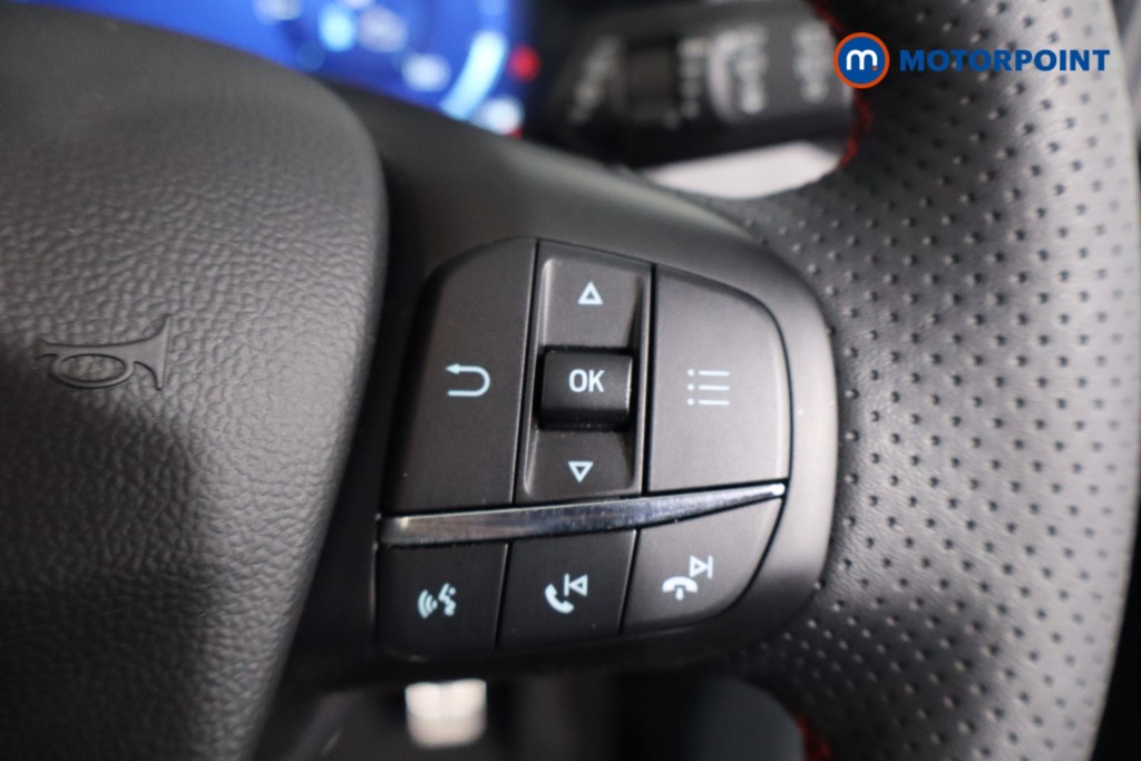 Used Ford Kuga 2023 for sale - 76946279: Photo 16