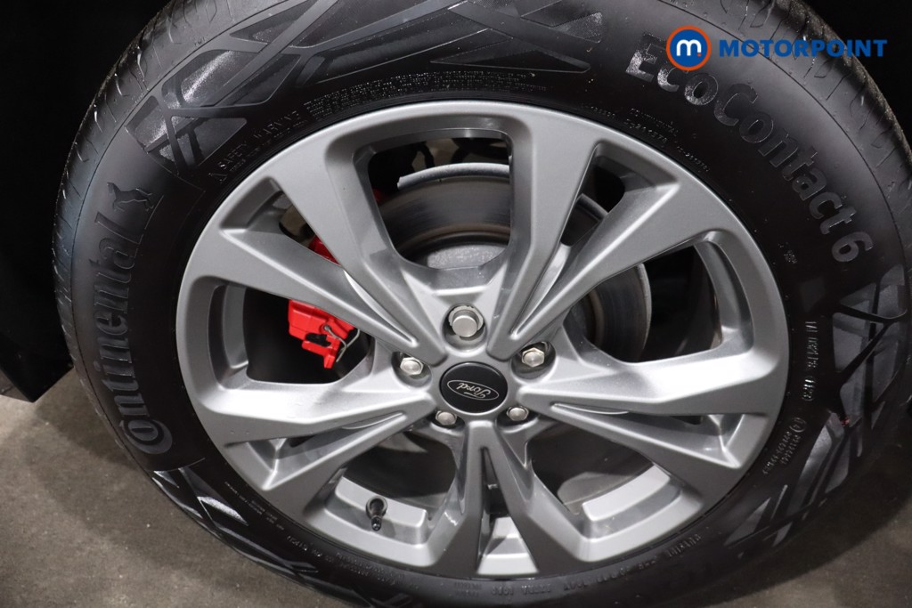 Used Ford Kuga 2023 for sale - 76946279: Photo 17