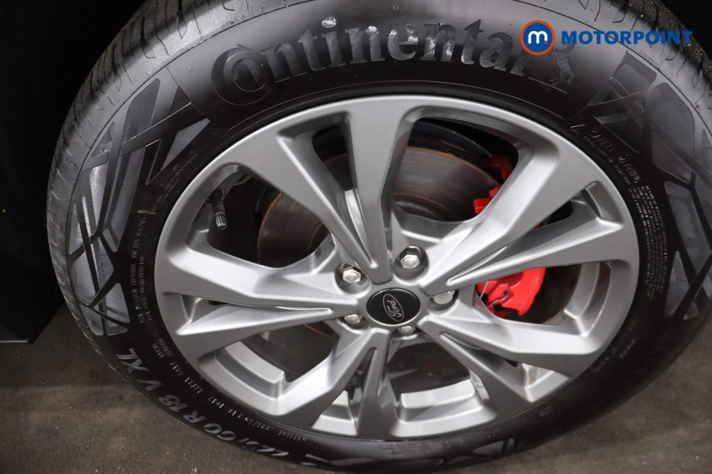 Used Ford Kuga 2023 for sale - 76946279: Photo 18