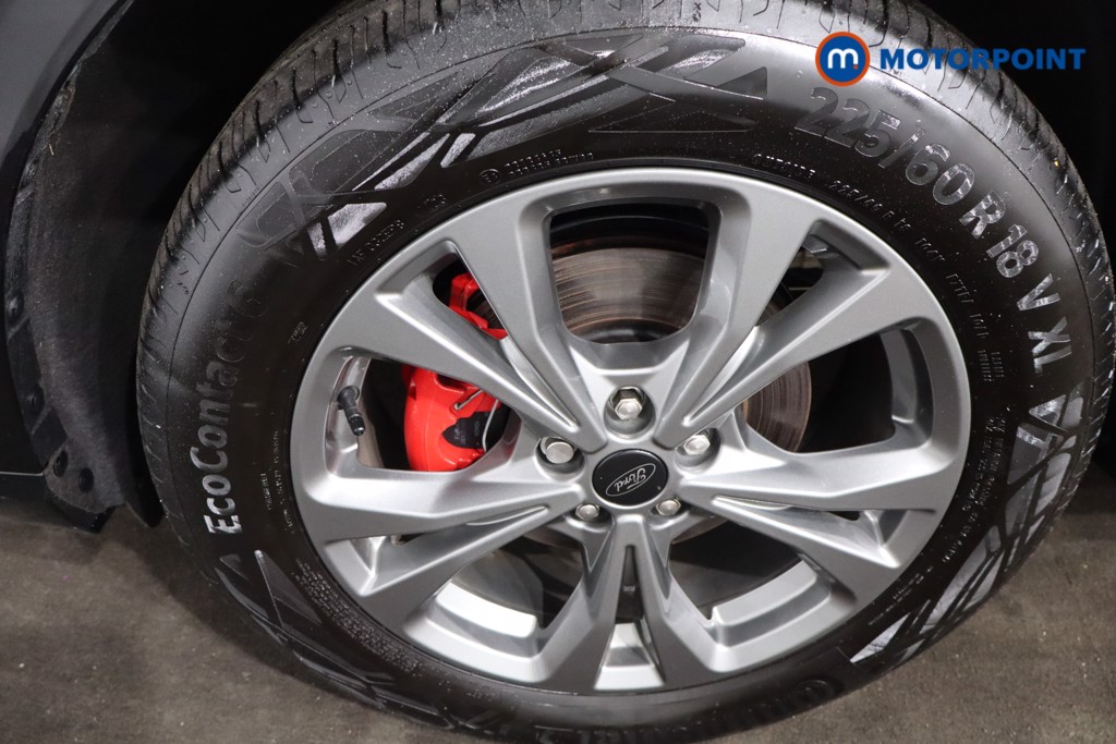 Used Ford Kuga 2023 for sale - 76946279: Photo 19