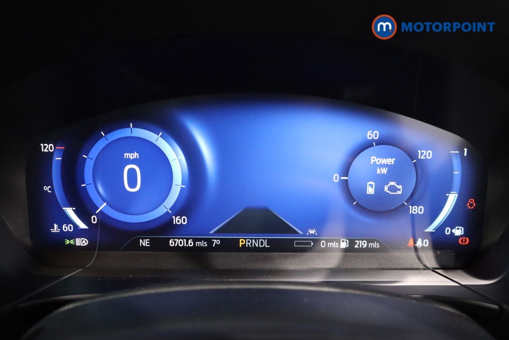 Used Ford Kuga 2023 for sale - 76946279: Photo 21