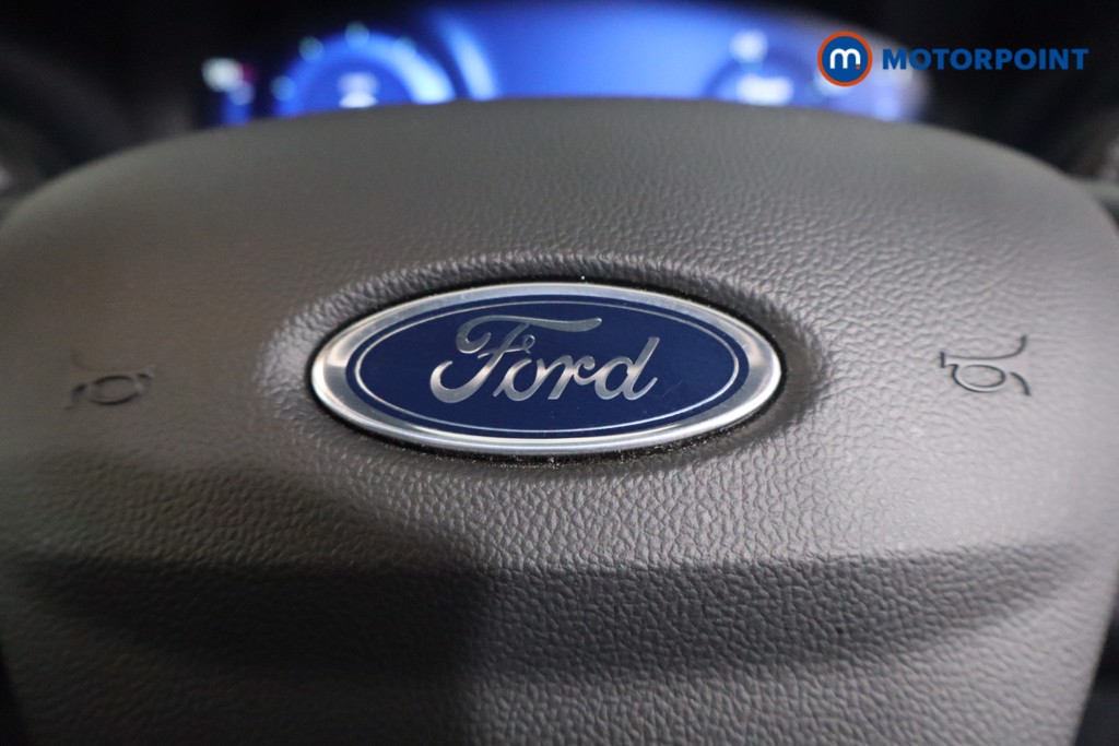 Used Ford Kuga 2023 for sale - 76946279: Photo 22