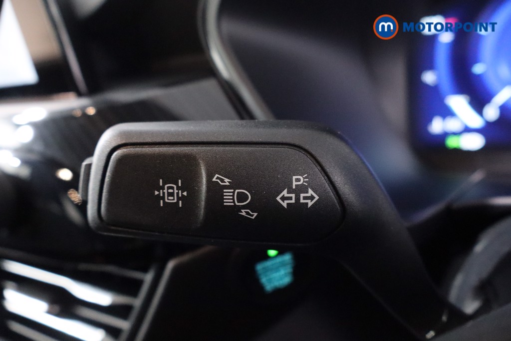 Used Ford Kuga 2023 for sale - 76946279: Photo 23