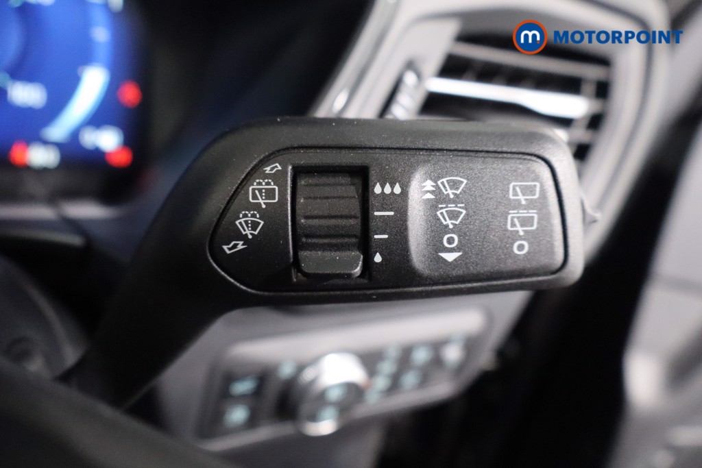 Used Ford Kuga 2023 for sale - 76946279: Photo 24