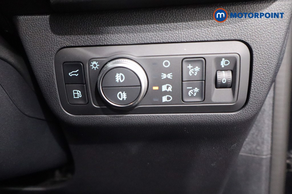 Used Ford Kuga 2023 for sale - 76946279: Photo 25