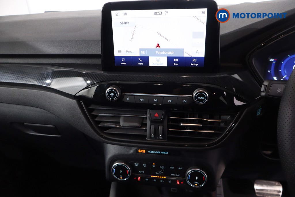 Used Ford Kuga 2023 for sale - 76946279: Photo 26