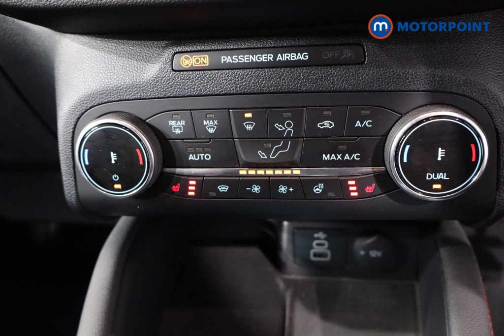 Used Ford Kuga 2023 for sale - 76946279: Photo 27