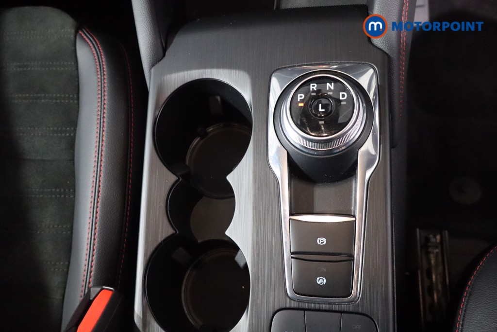 Used Ford Kuga 2023 for sale - 76946279: Photo 28