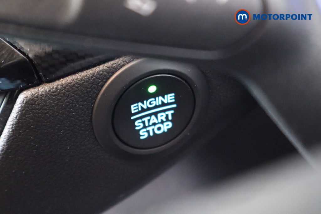 Used Ford Kuga 2023 for sale - 76946279: Photo 29