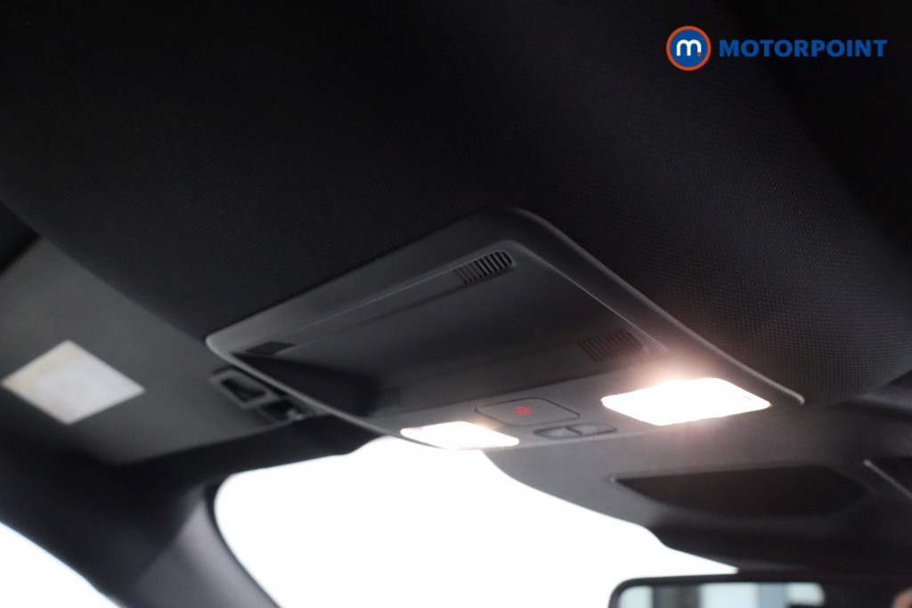 Used Ford Kuga 2023 for sale - 76946279: Photo 30