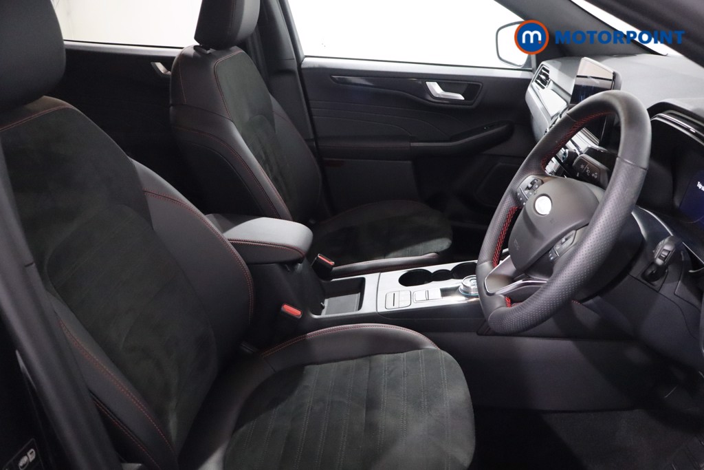 Used Ford Kuga 2023 for sale - 76946279: Photo 31