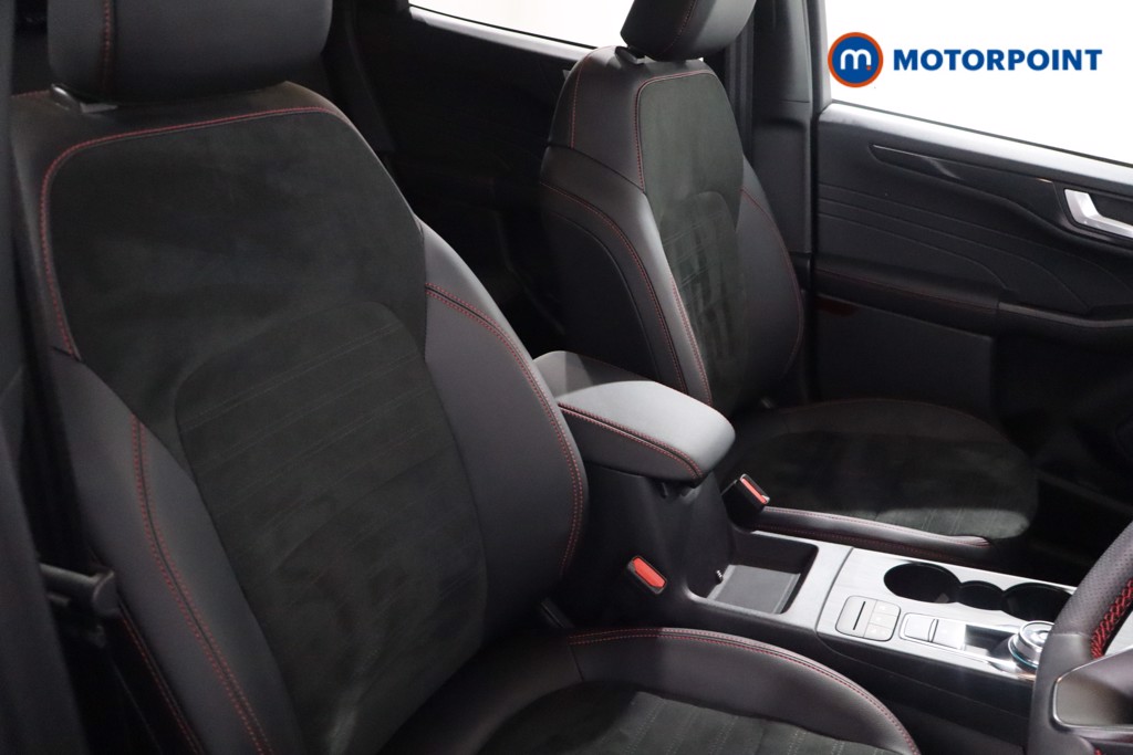 Used Ford Kuga 2023 for sale - 76946279: Photo 32