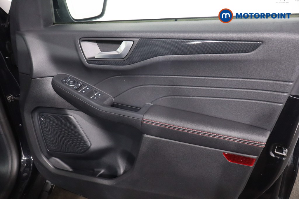 Used Ford Kuga 2023 for sale - 76946279: Photo 33