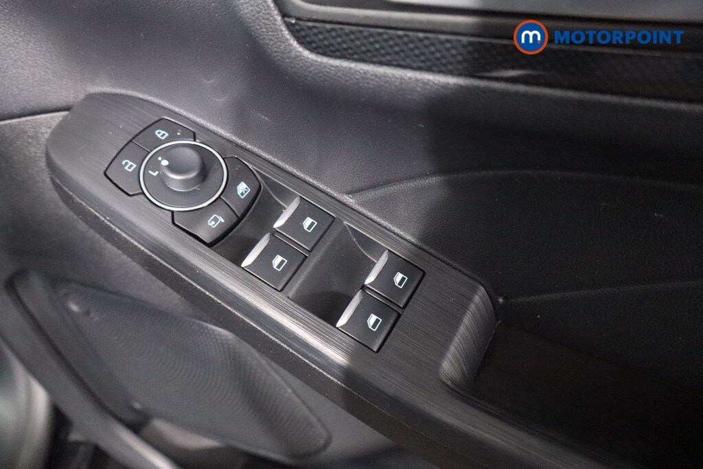 Used Ford Kuga 2023 for sale - 76946279: Photo 34