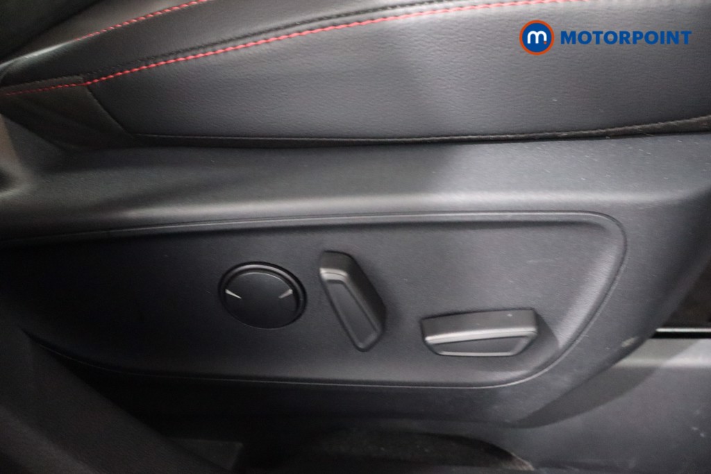 Used Ford Kuga 2023 for sale - 76946279: Photo 35