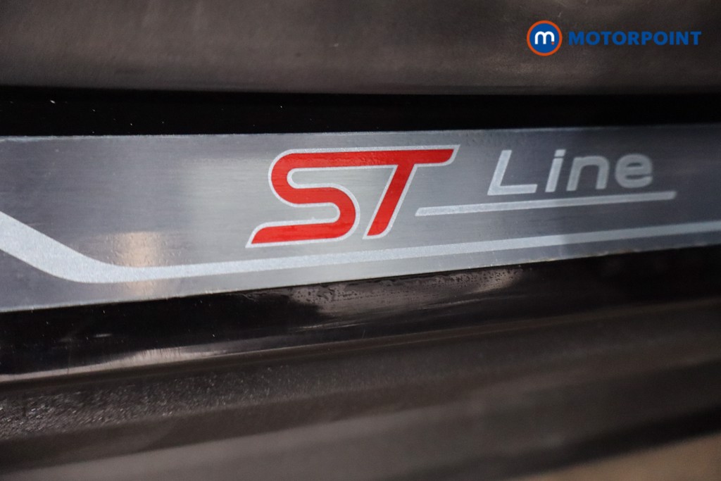 Used Ford Kuga 2023 for sale - 76946279: Photo 36