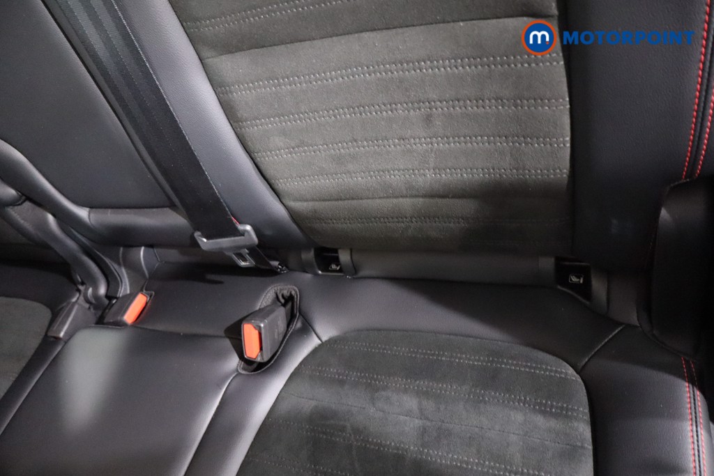 Used Ford Kuga 2023 for sale - 76946279: Photo 37