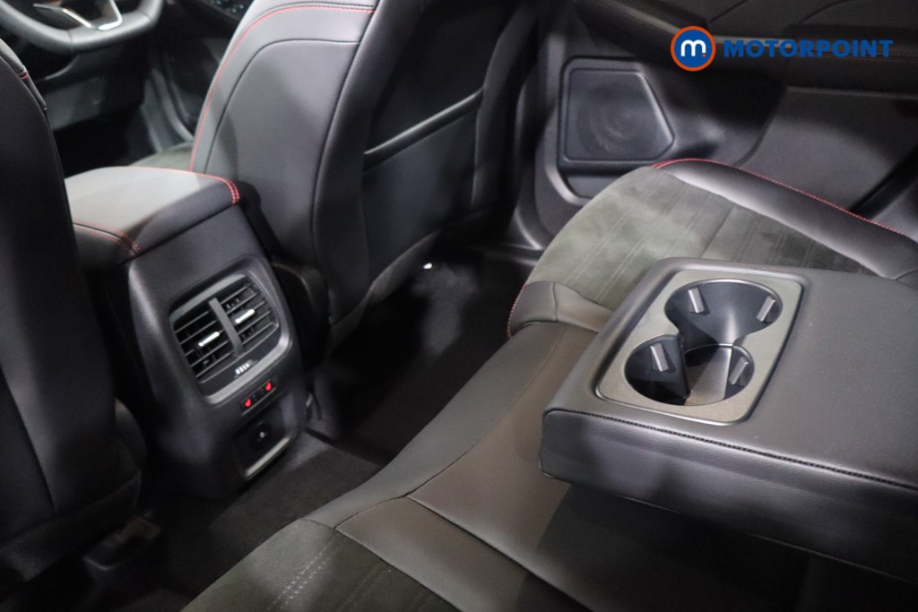 Used Ford Kuga 2023 for sale - 76946279: Photo 38