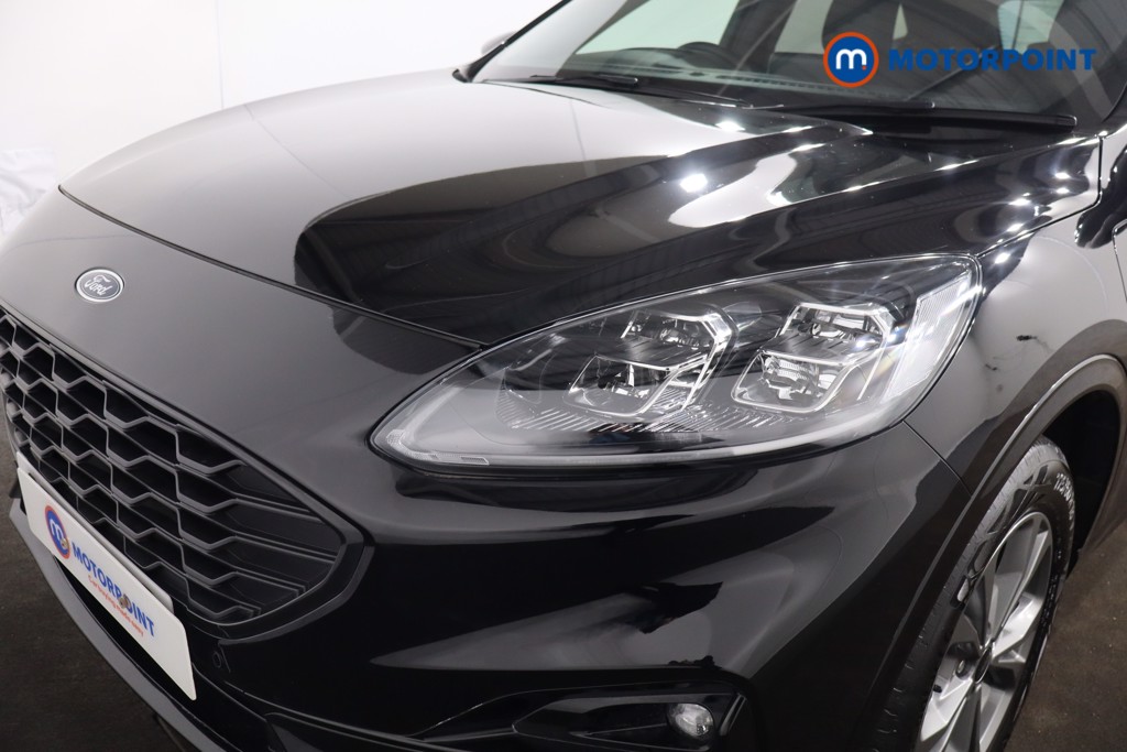 Used Ford Kuga 2023 for sale - 76946279: Photo 39