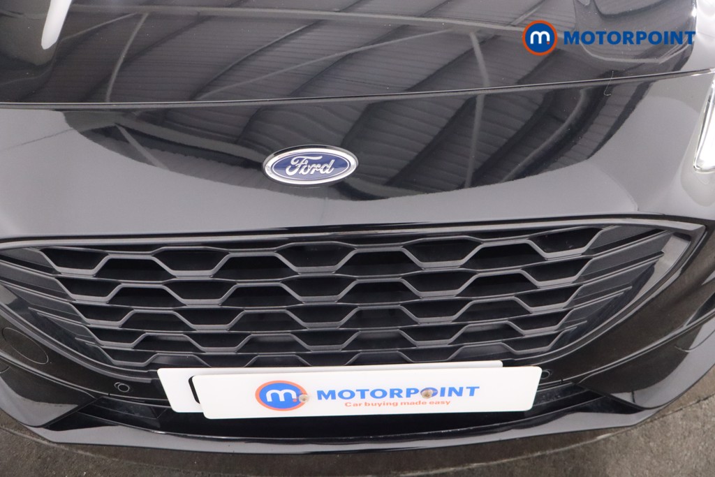 Used Ford Kuga 2023 for sale - 76946279: Photo 40