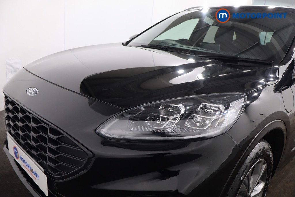 Used Ford Kuga 2023 for sale - 76946279: Photo 41