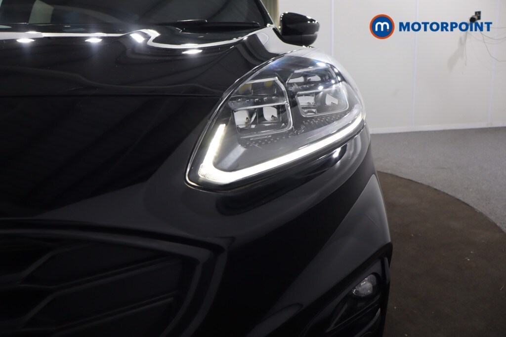 Used Ford Kuga 2023 for sale - 76946279: Photo 42