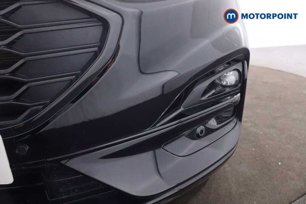 Used Ford Kuga 2023 for sale - 76946279: Photo 43