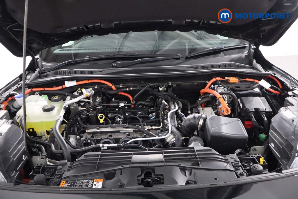 Used Ford Kuga 2023 for sale - 76946279: Photo 44